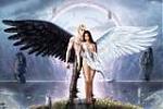 Avatar od  HeavenAngel